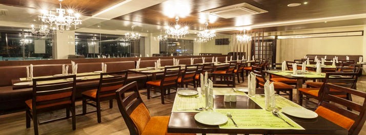 2004/Krishna Inn - Kolhapur 07.jpg